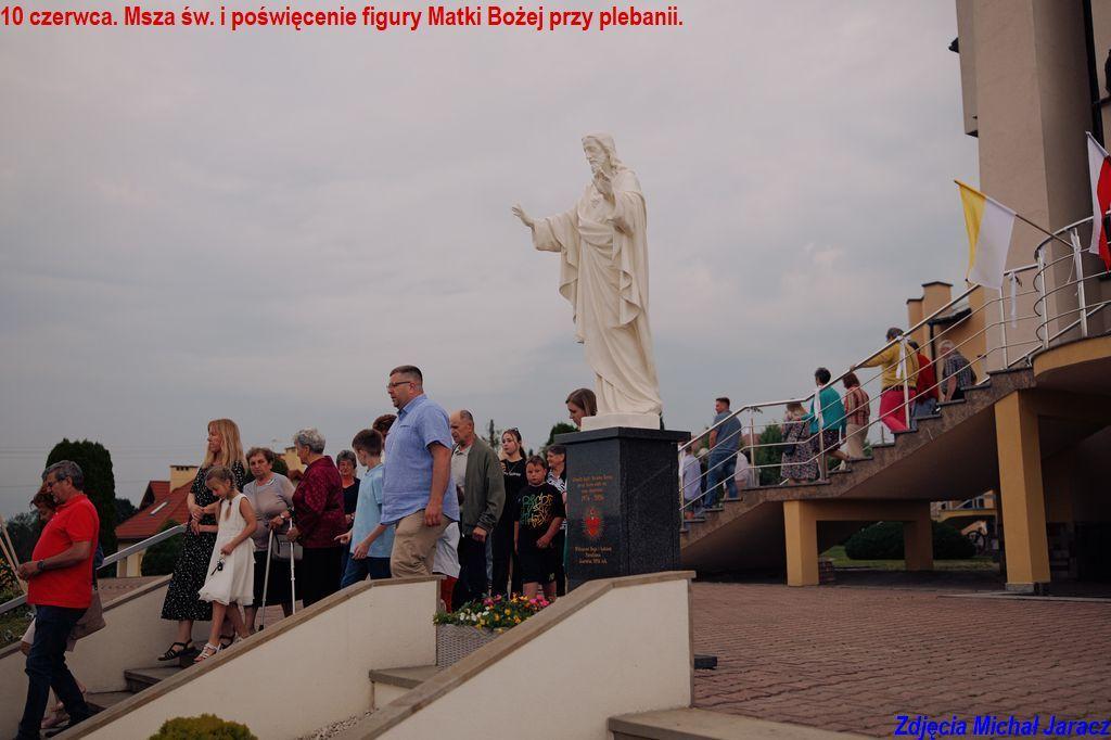 odpust 2026 10 czer fig pleb_41.jpg